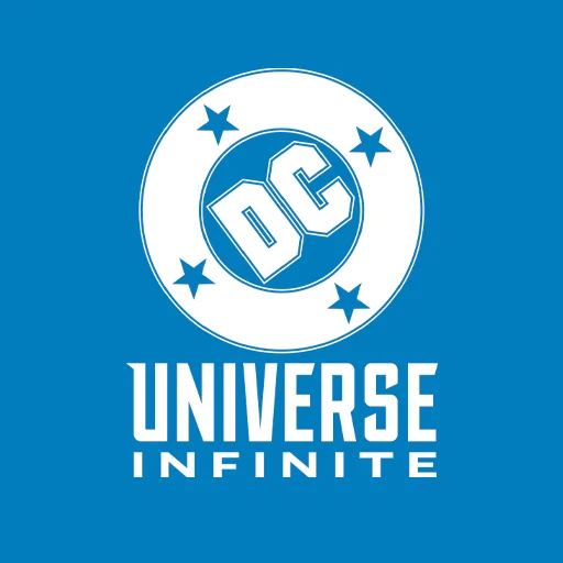 DC Universe screenshot