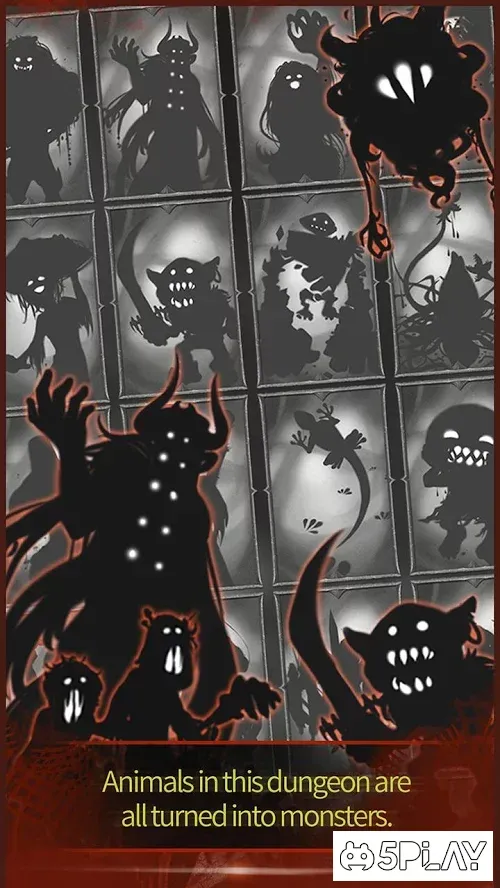 Темный Дракон VIP 3.33 screenshot 4