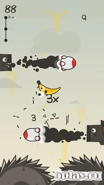 Не пилите 1.0.35 screenshot 3