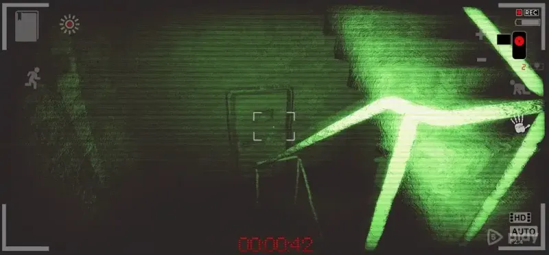 Свет 2.02 screenshot 2