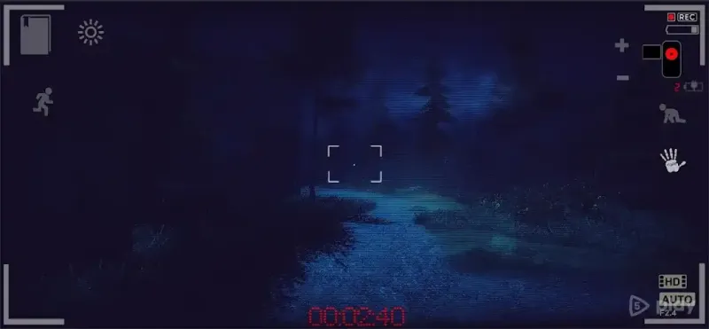 Свет 2.02 screenshot 3