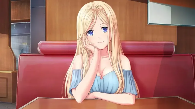 Моя епоха 1.01 screenshot 1