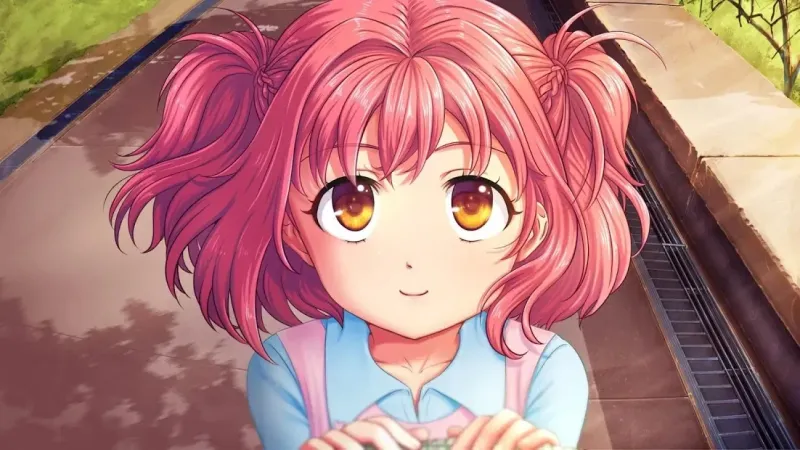 Моя епоха 1.01 screenshot 2