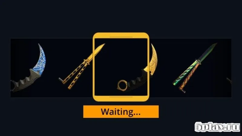 Кейс Симулятор Реальных Вещей 3.3.0 screenshot 1