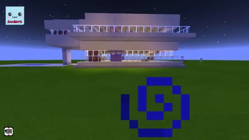 Каваии Мир 1.000.01 screenshot 3