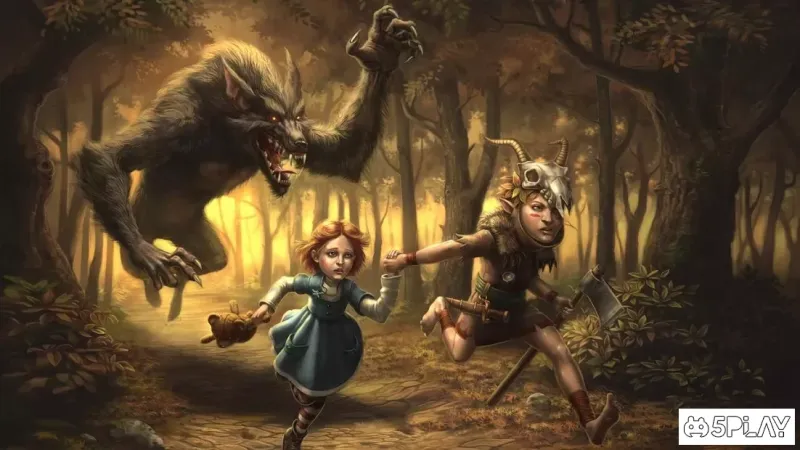 Повелители сфер 3.1.1 screenshot 4