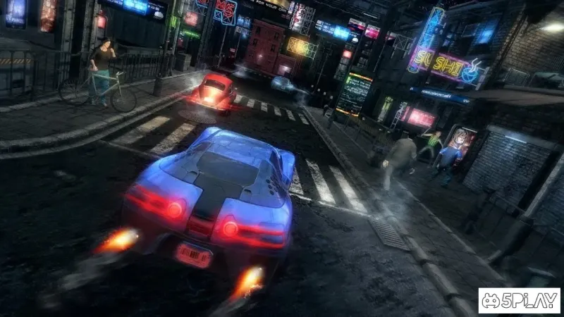 Невероятные героические легенды 1.26 screenshot 3