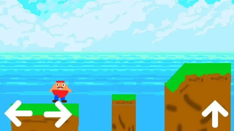 Инди помойка 1.8 screenshot 2