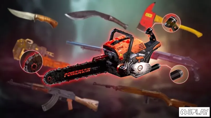 Снайпер на зомби: Охотник за злом 2.0 screenshot 3