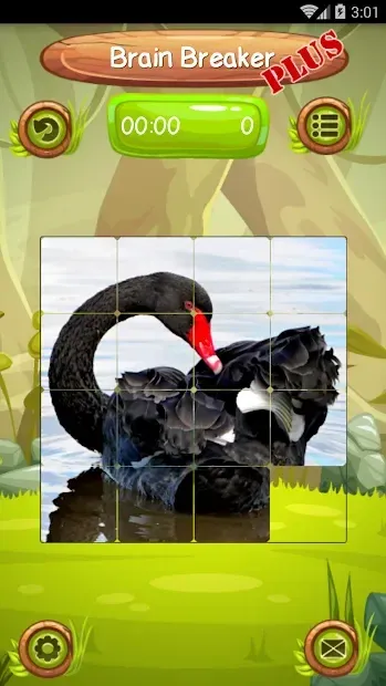 Мозговой выключатель плюс 1.0.14 screenshot 4