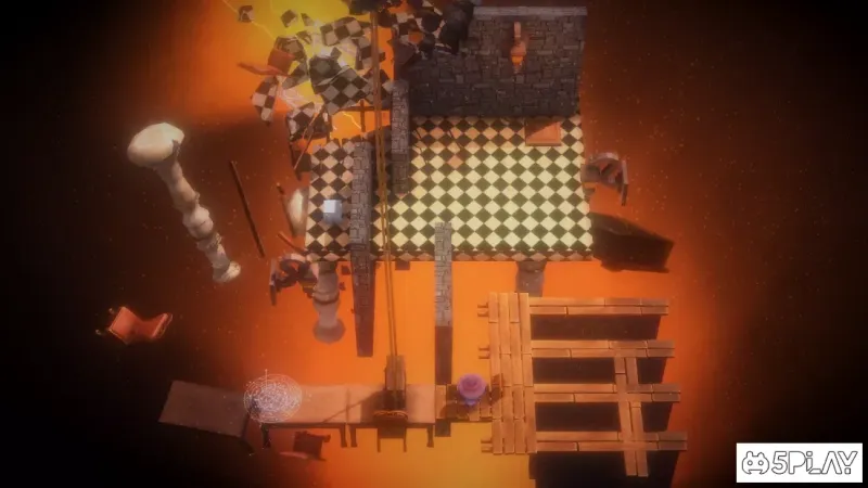 Олімпм 1,05 screenshot 2