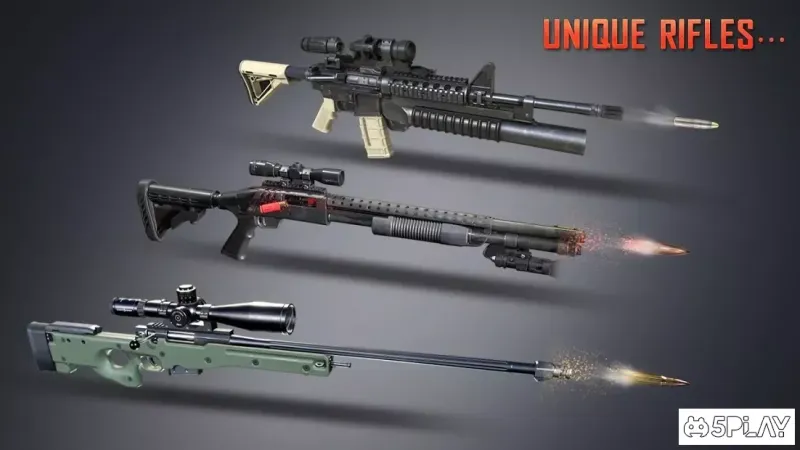 Неповне Місія. screenshot 1