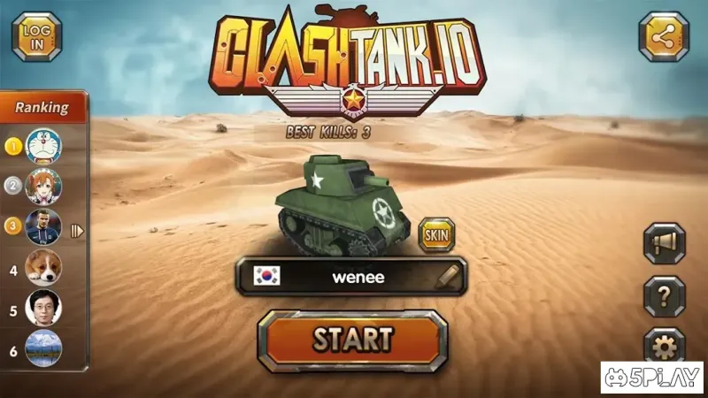 Великая битва асов 1.0.0 screenshot 1