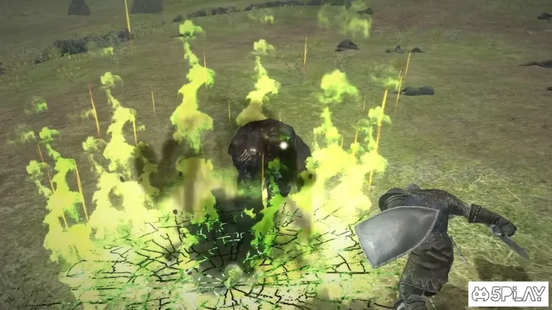 Анимус – предвестник 1.1.7 screenshot 1