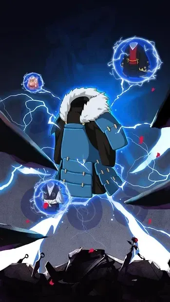 Спасение Мира 1.1 screenshot 1