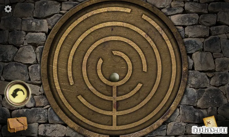 Спасите Чаровницу 2.7 screenshot 4