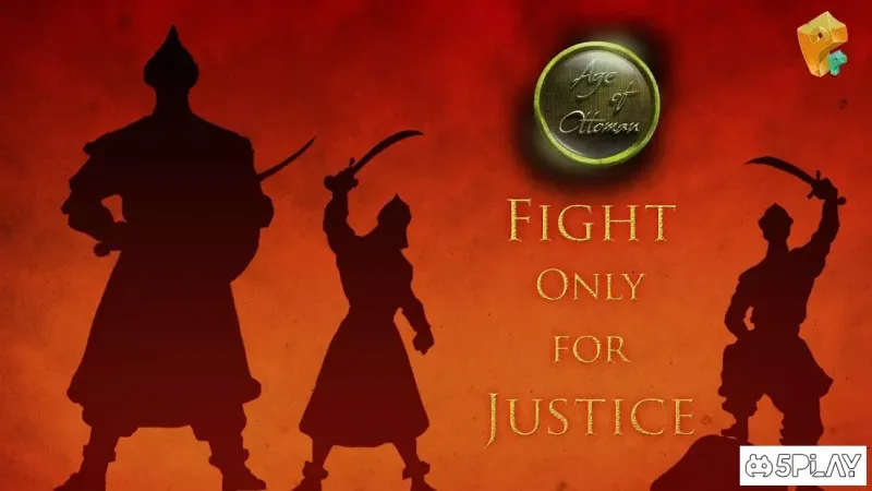 Вік отоманки screenshot 4