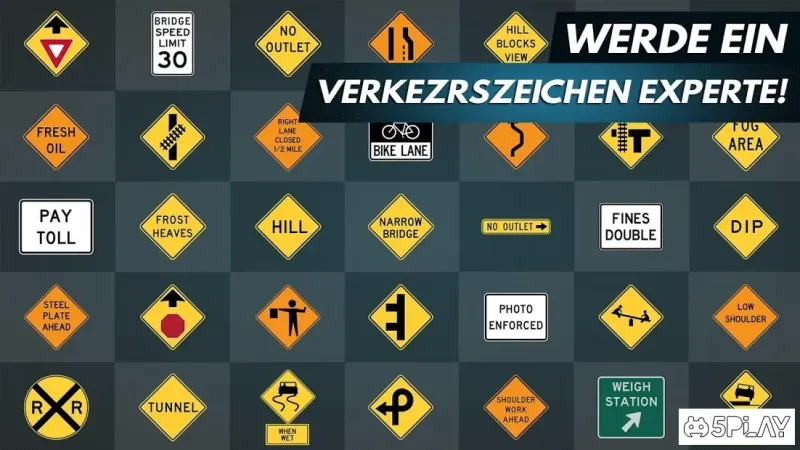 Симулятор Вождения 2: Автошкола Самая Крутая Игра 2.2 screenshot 3