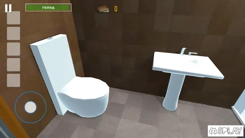 Симулятор Водителя - Лучшие Игры Бесплатно 1.19 screenshot 4