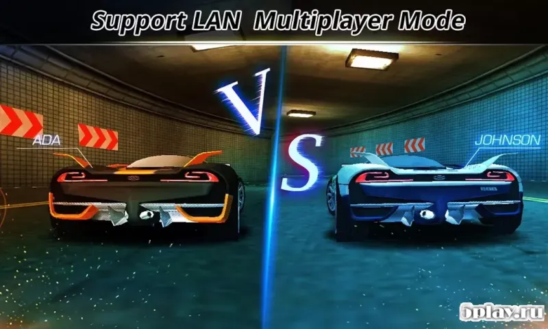 Місто проїзних вогнів 2.5.3179 screenshot 1