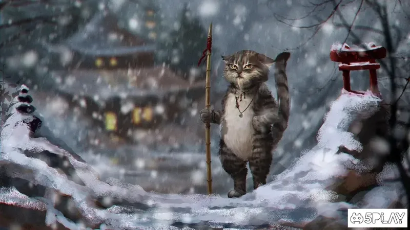 Парадокс: Новелла 1.0 screenshot 2