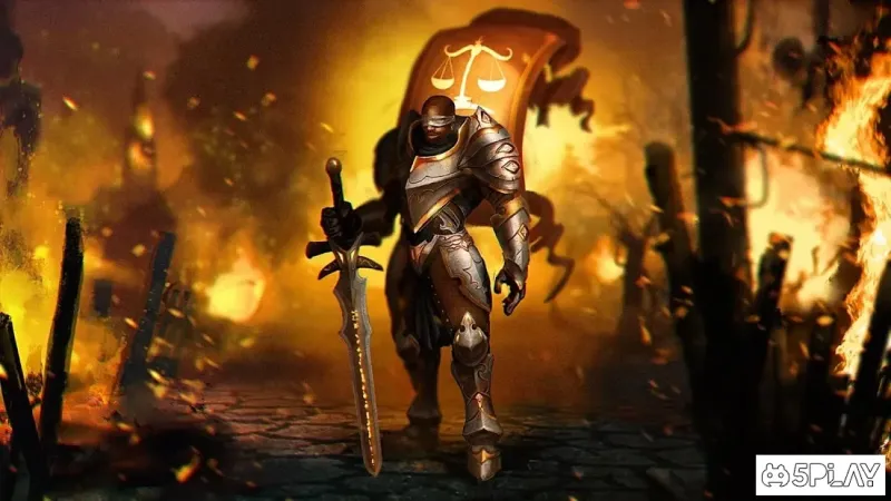 Парадокс: Новелла 1.0 screenshot 3