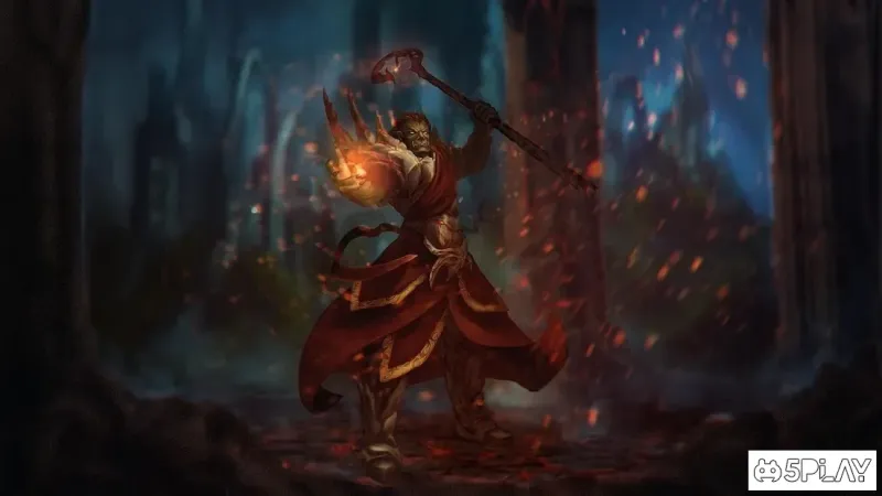 Парадокс: Новелла 1.0 screenshot 4