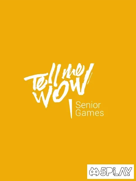 Виселица 3.20 screenshot 4