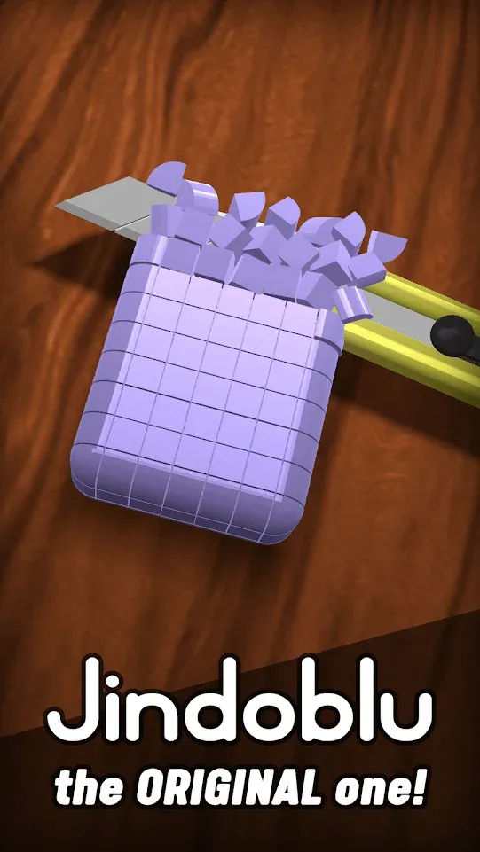 Антистресс - расслабляющие игры-симуляторы 6.8.1 screenshot 1