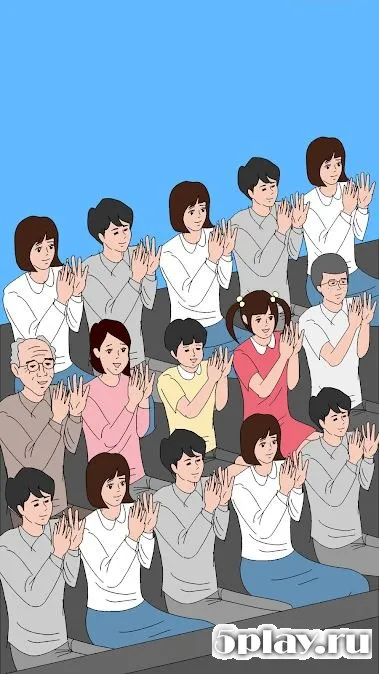 Мистер Успех 1.0.1 screenshot 2