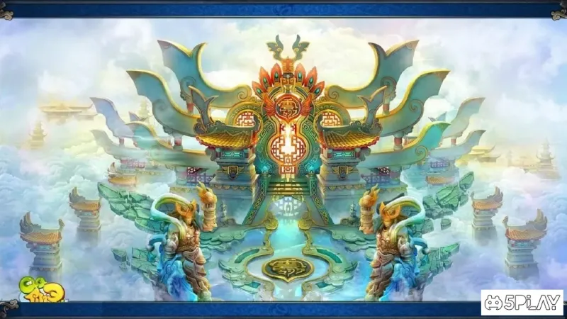 Месть воина 1.7 screenshot 3