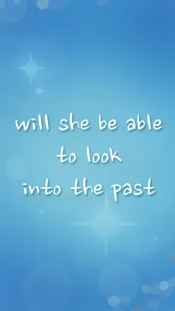 Опять красота - похудеть 8.3 screenshot 3