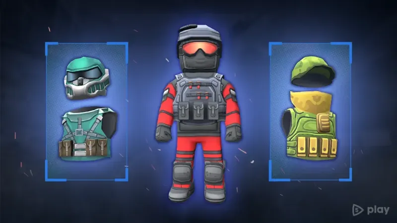 КУБУМ screenshot 3