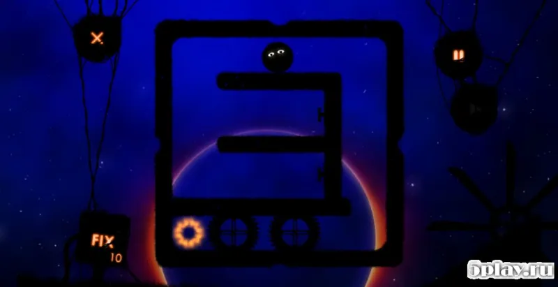 Deadnite screenshot 2