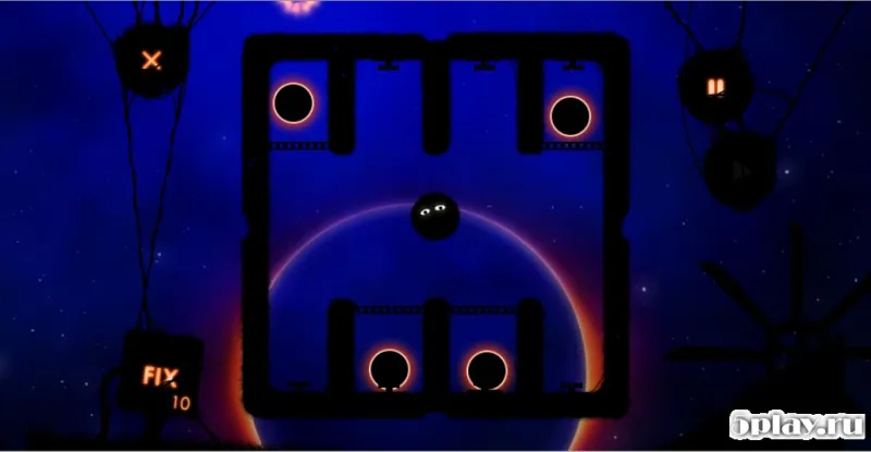 Deadnite screenshot 3