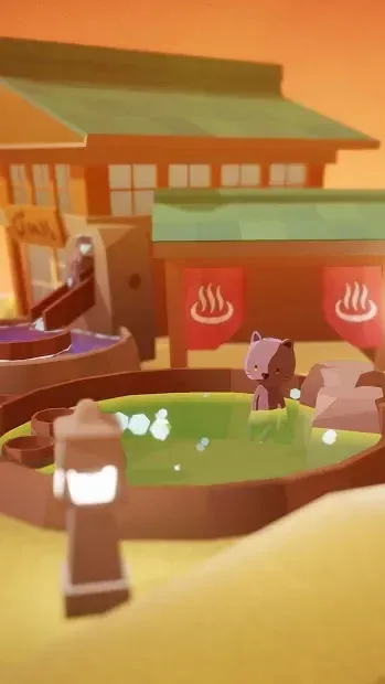 Dear My Cat 1.4.0 screenshot 2