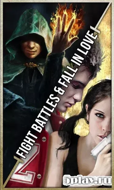 Delight Games (Premium) screenshot 4