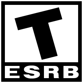Demon Hunter 3 screenshot