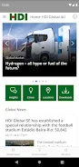 [DEPRECATED] HDI Global 4U screenshot