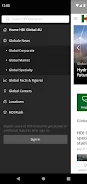 [DEPRECATED] HDI Global 4U screenshot