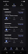 Desbloqueados screenshot