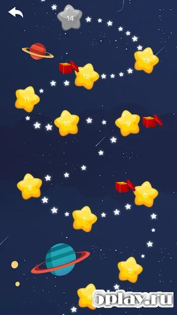 Dice Merged screenshot 2