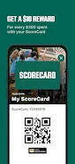DICK'S Sporting Goods screenshot
