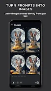 Digen: AI Video Generator screenshot