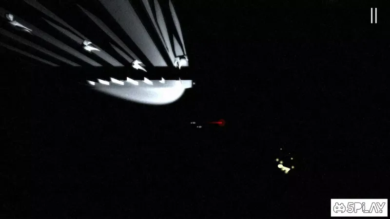 Dim Light screenshot 3