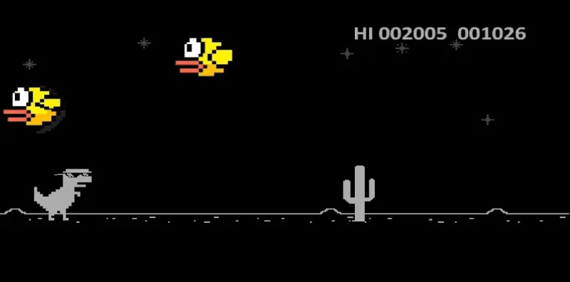 Dino T-Rex 1.57 screenshot 3