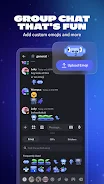 Discord screenshot