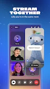 Discord screenshot