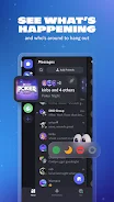 Discord screenshot
