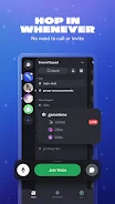 Discord screenshot